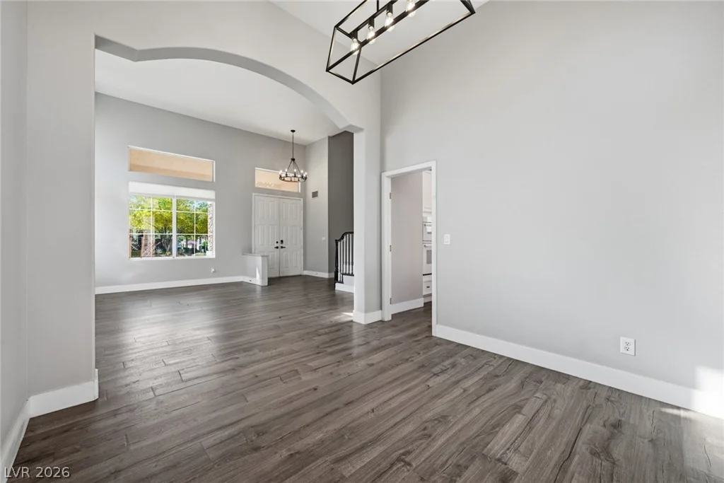 2218 Armacost, Henderson, NV 89074