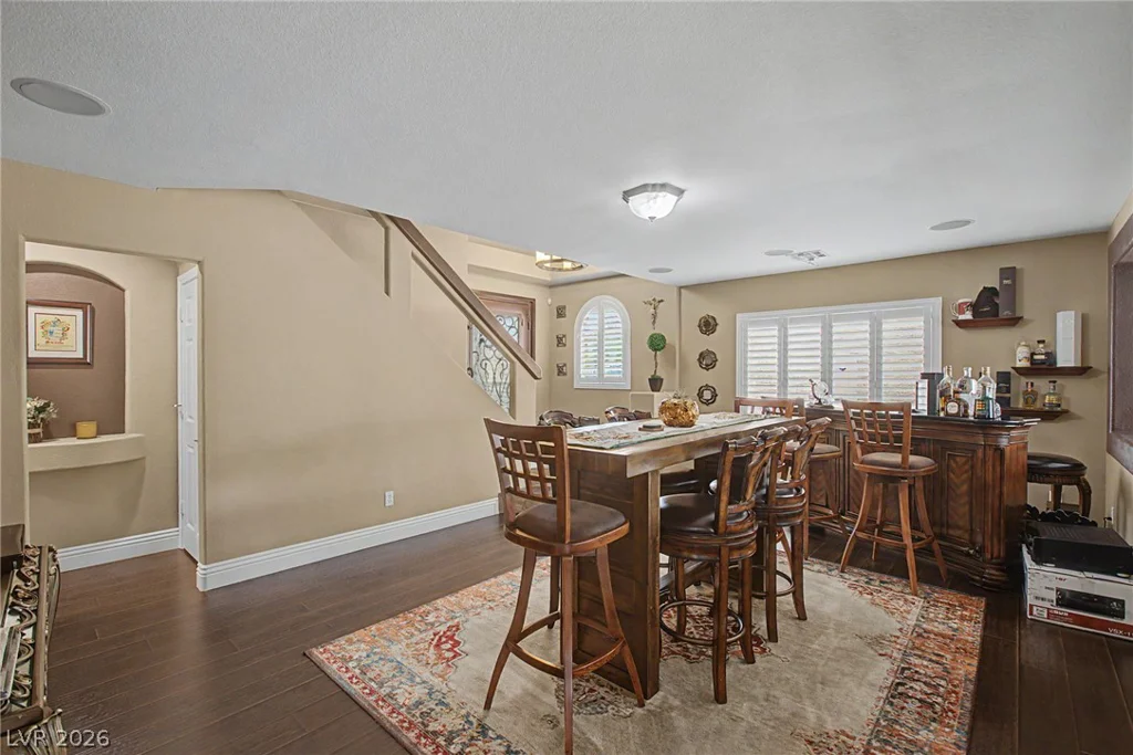 10986 Ladyburn, Las Vegas, NV 89141