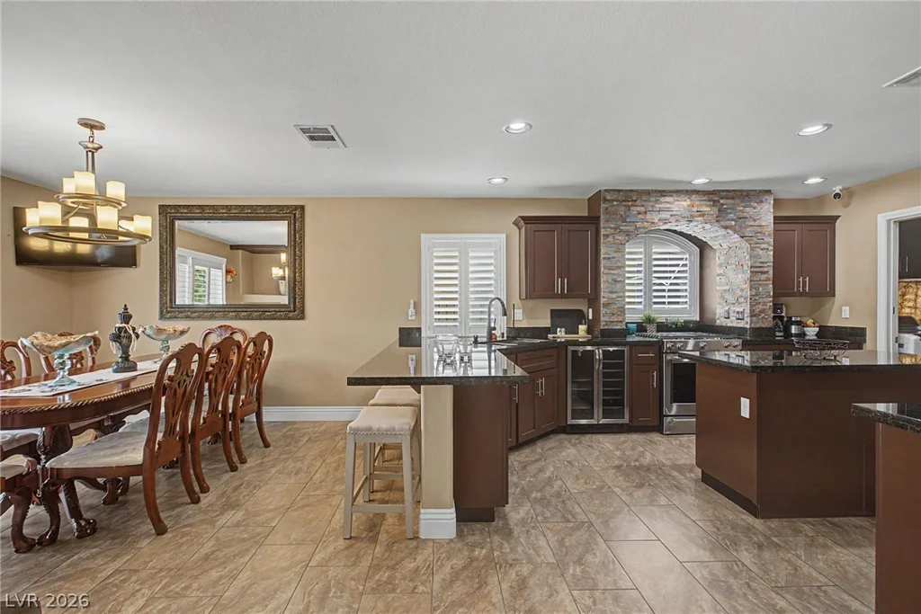 10986 Ladyburn, Las Vegas, NV 89141
