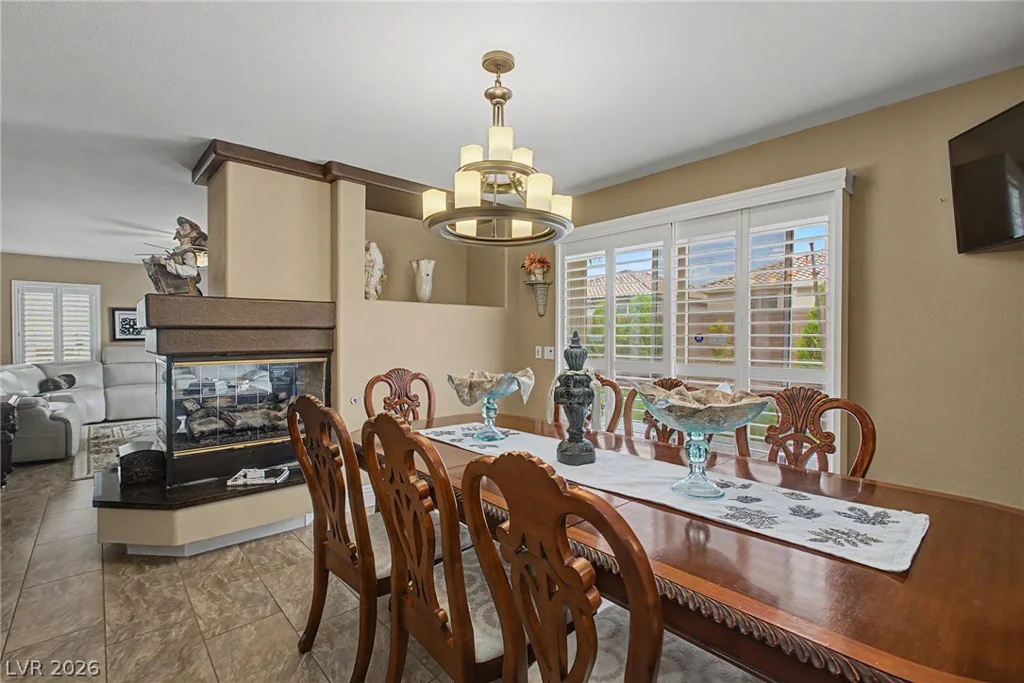 10986 Ladyburn, Las Vegas, NV 89141