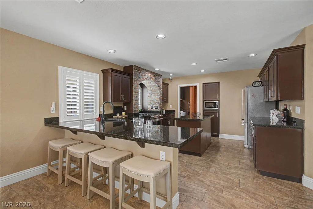 10986 Ladyburn, Las Vegas, NV 89141