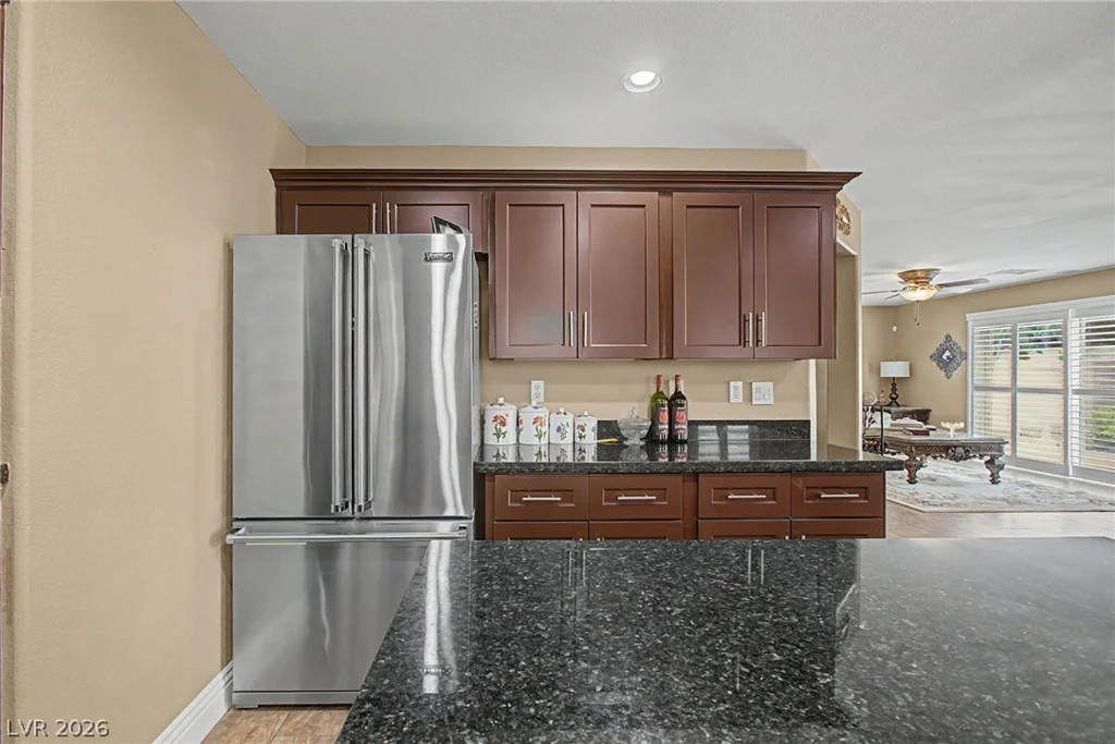 10986 Ladyburn, Las Vegas, NV 89141