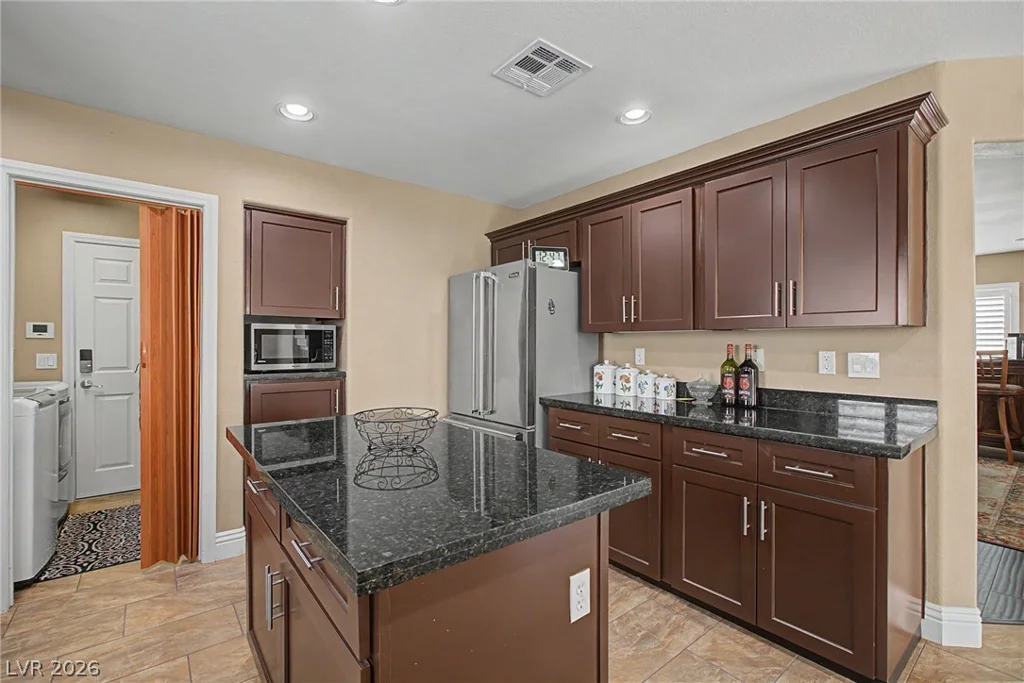 10986 Ladyburn, Las Vegas, NV 89141