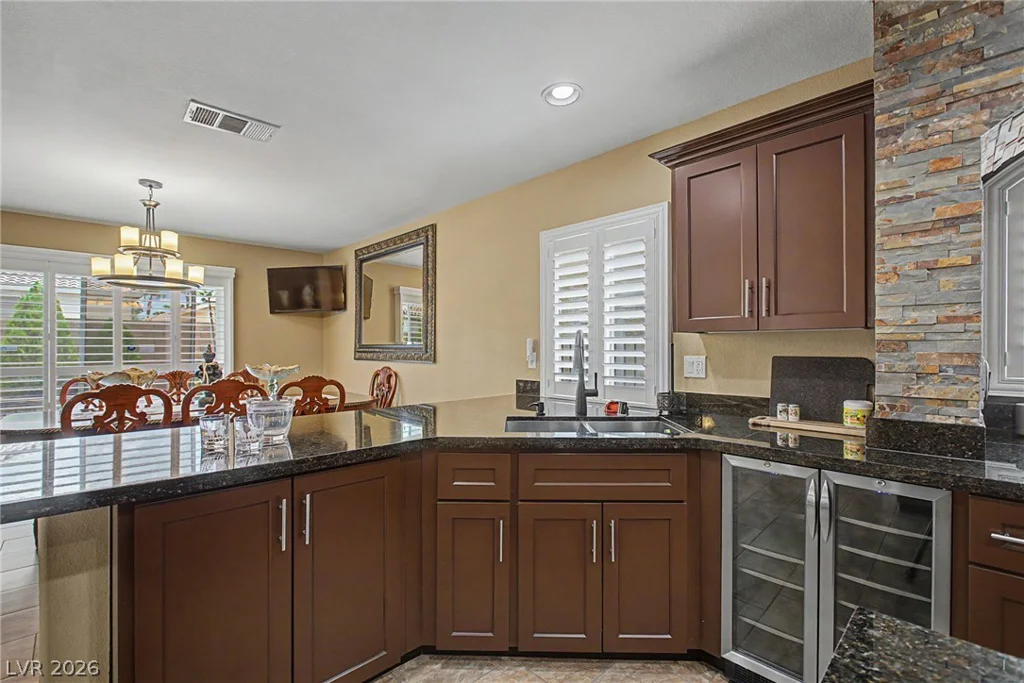 10986 Ladyburn, Las Vegas, NV 89141