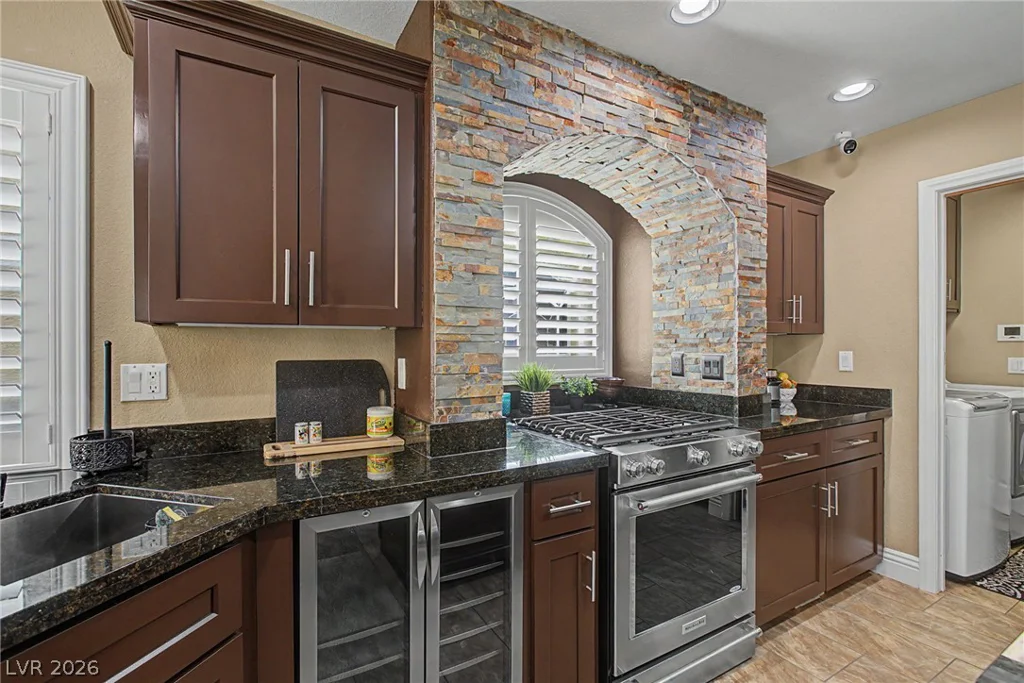 10986 Ladyburn, Las Vegas, NV 89141