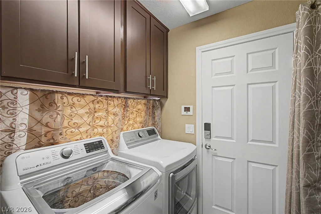 10986 Ladyburn, Las Vegas, NV 89141