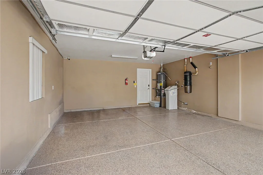 10986 Ladyburn, Las Vegas, NV 89141