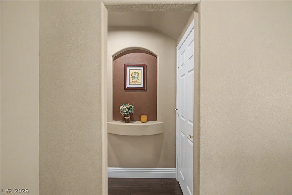 10986 Ladyburn, Las Vegas, NV 89141