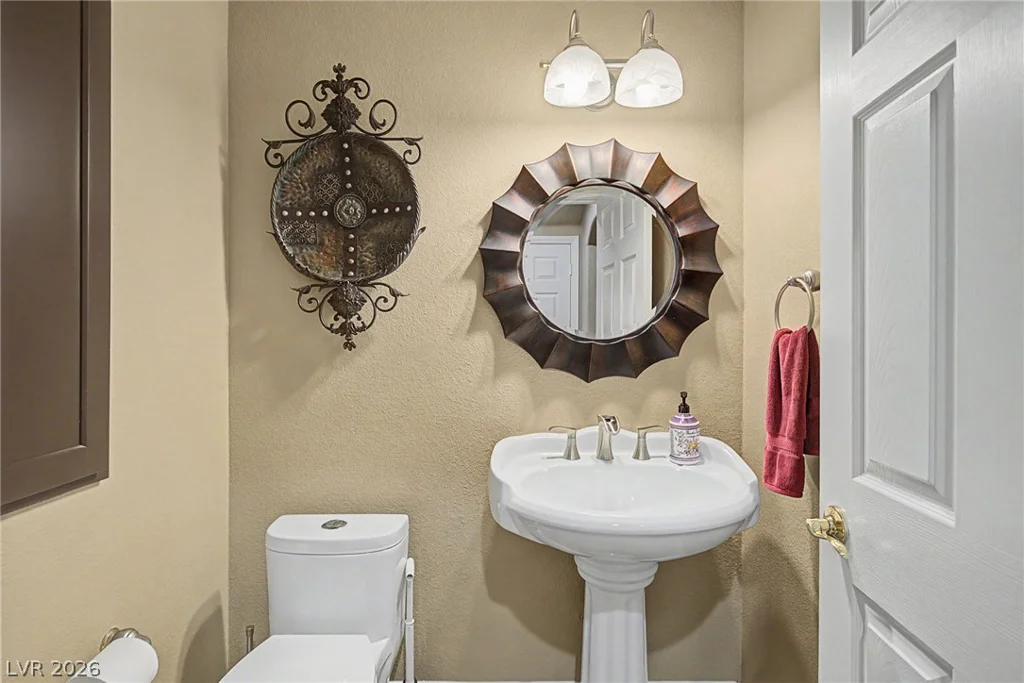 10986 Ladyburn, Las Vegas, NV 89141