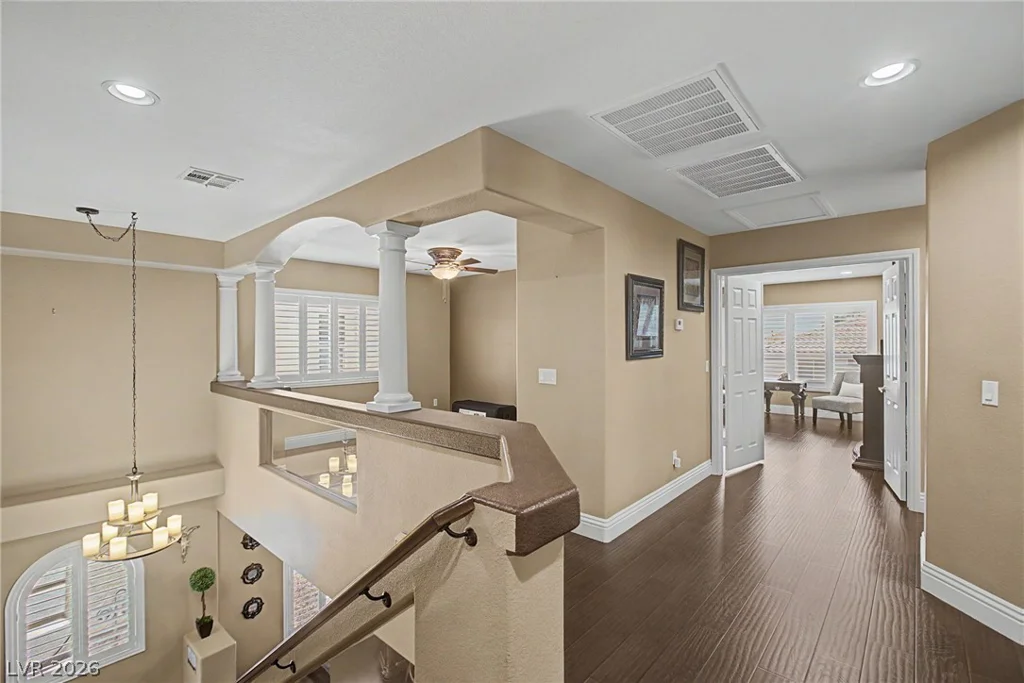 10986 Ladyburn, Las Vegas, NV 89141