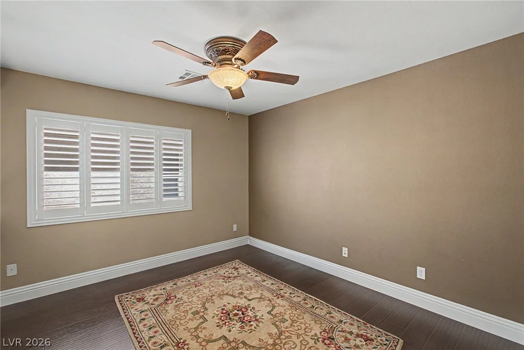 10986 Ladyburn, Las Vegas, NV 89141