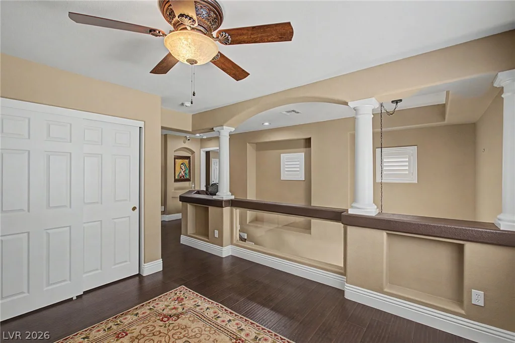 10986 Ladyburn, Las Vegas, NV 89141