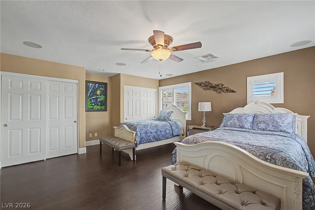10986 Ladyburn, Las Vegas, NV 89141