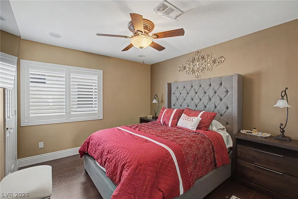 10986 Ladyburn, Las Vegas, NV 89141