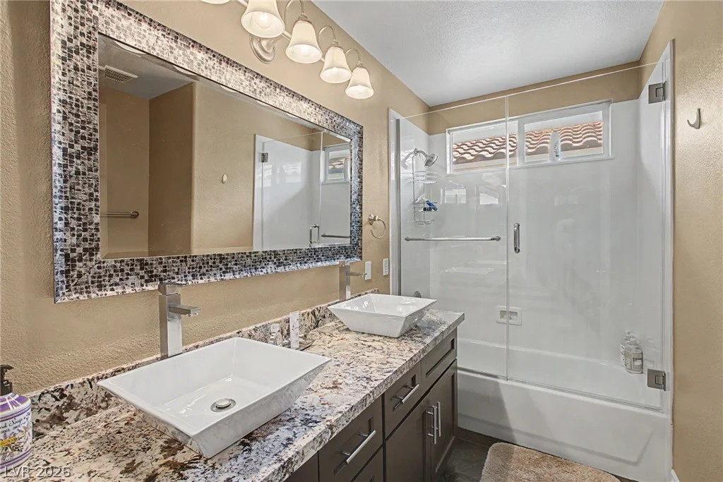 10986 Ladyburn, Las Vegas, NV 89141