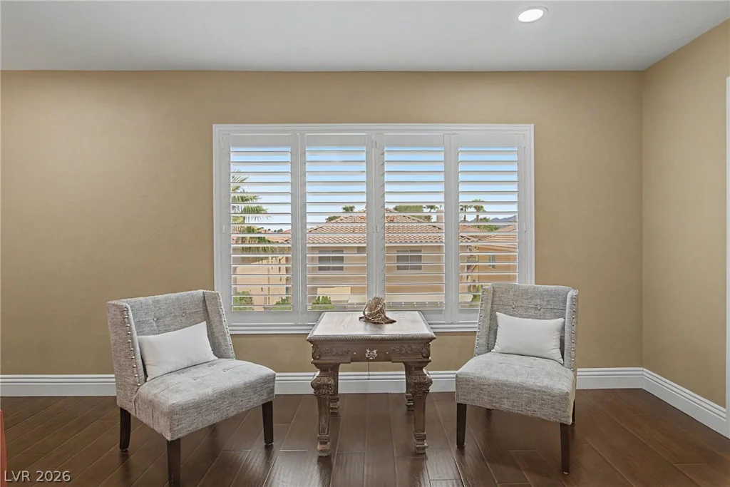 10986 Ladyburn, Las Vegas, NV 89141