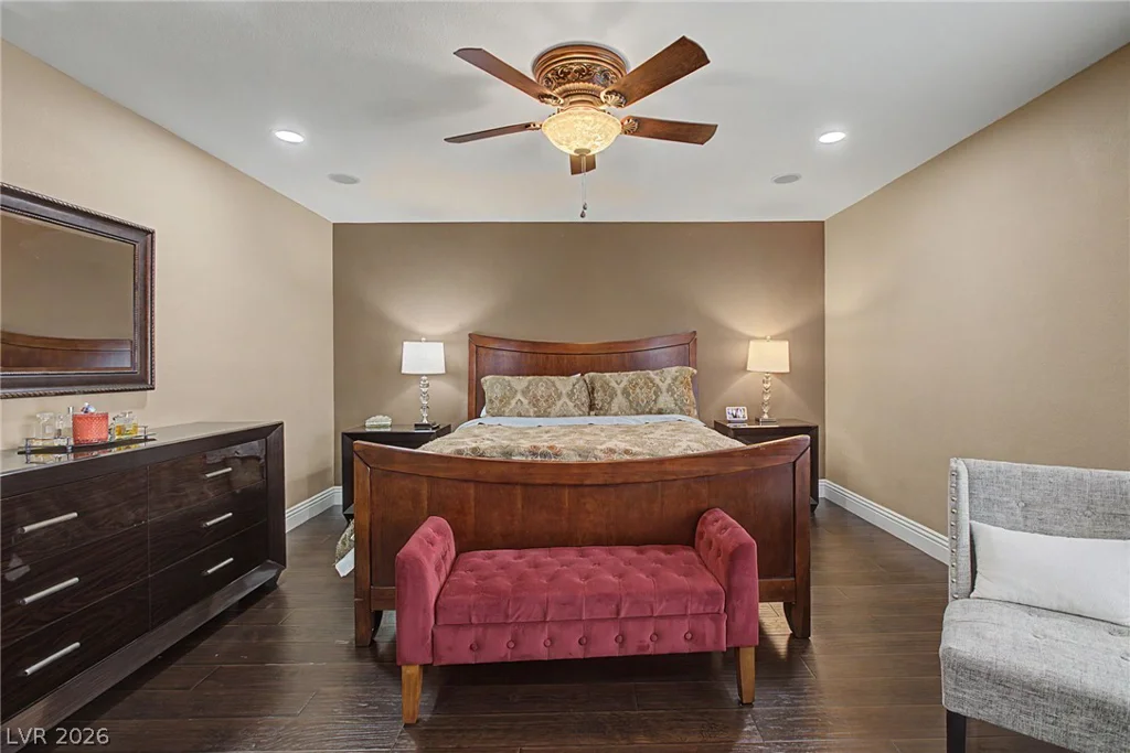 10986 Ladyburn, Las Vegas, NV 89141
