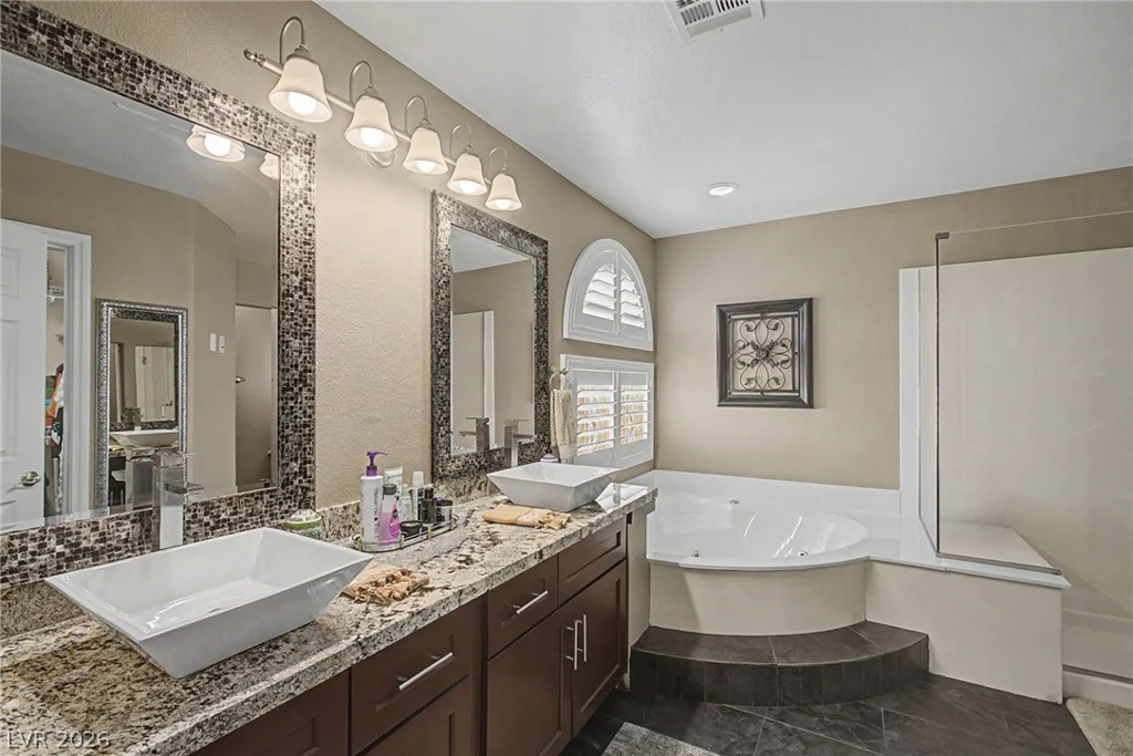 10986 Ladyburn, Las Vegas, NV 89141