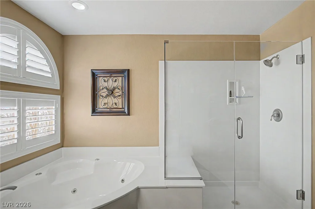 10986 Ladyburn, Las Vegas, NV 89141