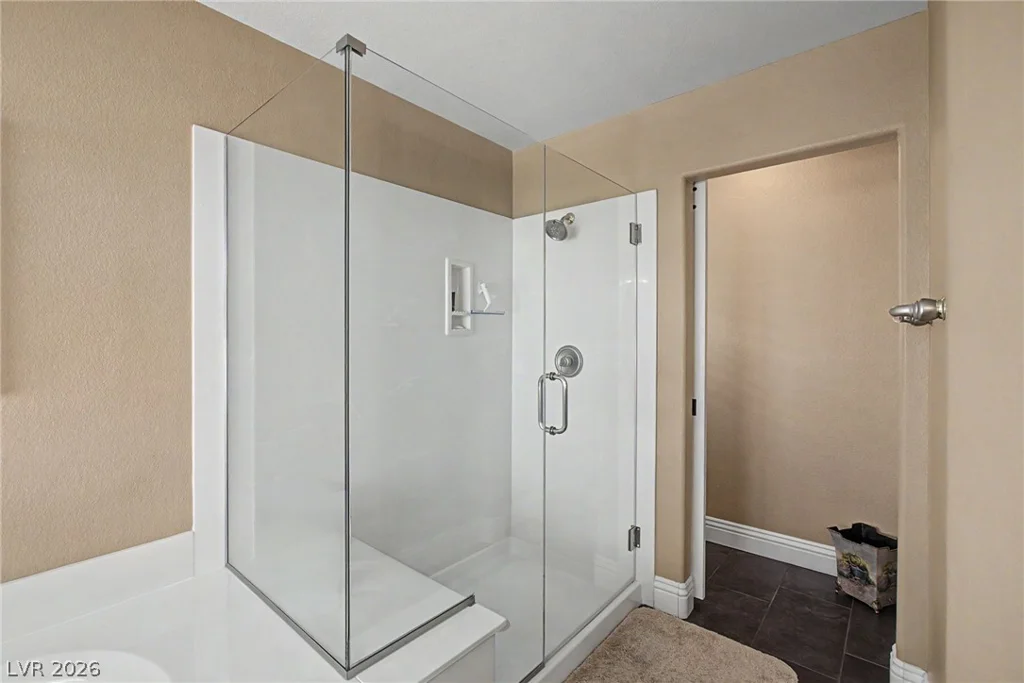 10986 Ladyburn, Las Vegas, NV 89141