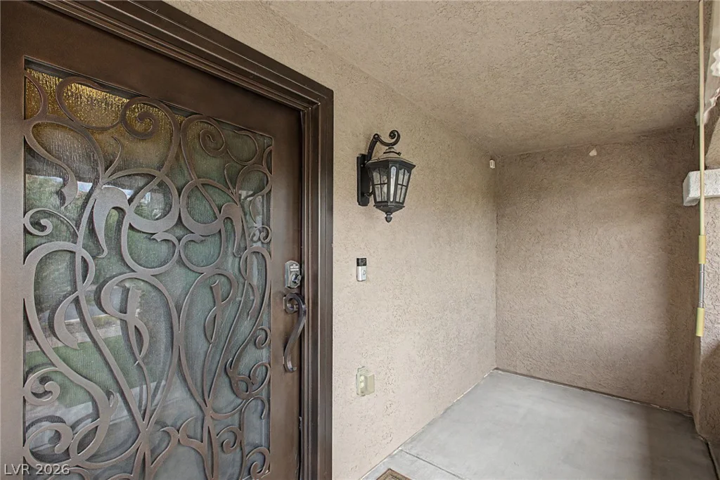 10986 Ladyburn, Las Vegas, NV 89141
