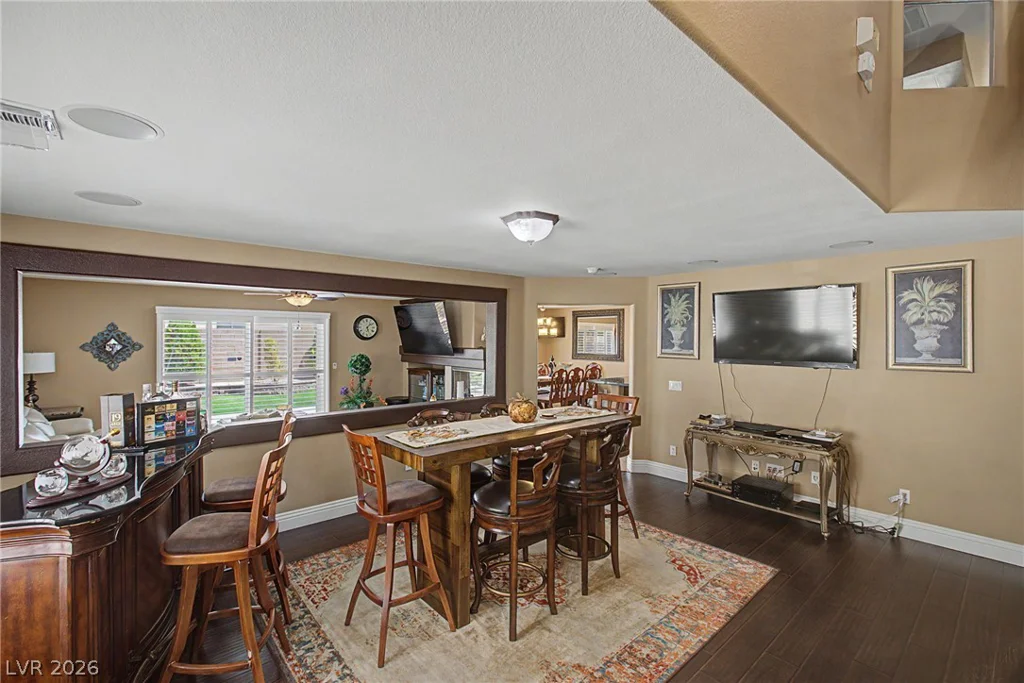 10986 Ladyburn, Las Vegas, NV 89141