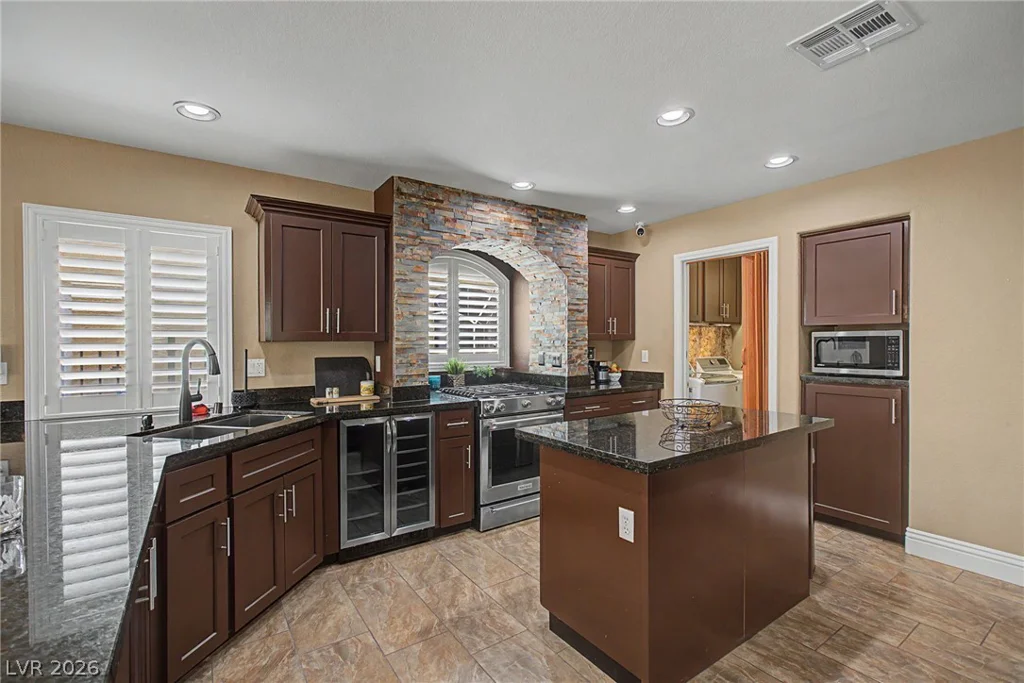 10986 Ladyburn, Las Vegas, NV 89141