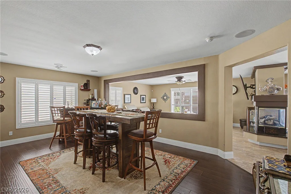 10986 Ladyburn, Las Vegas, NV 89141