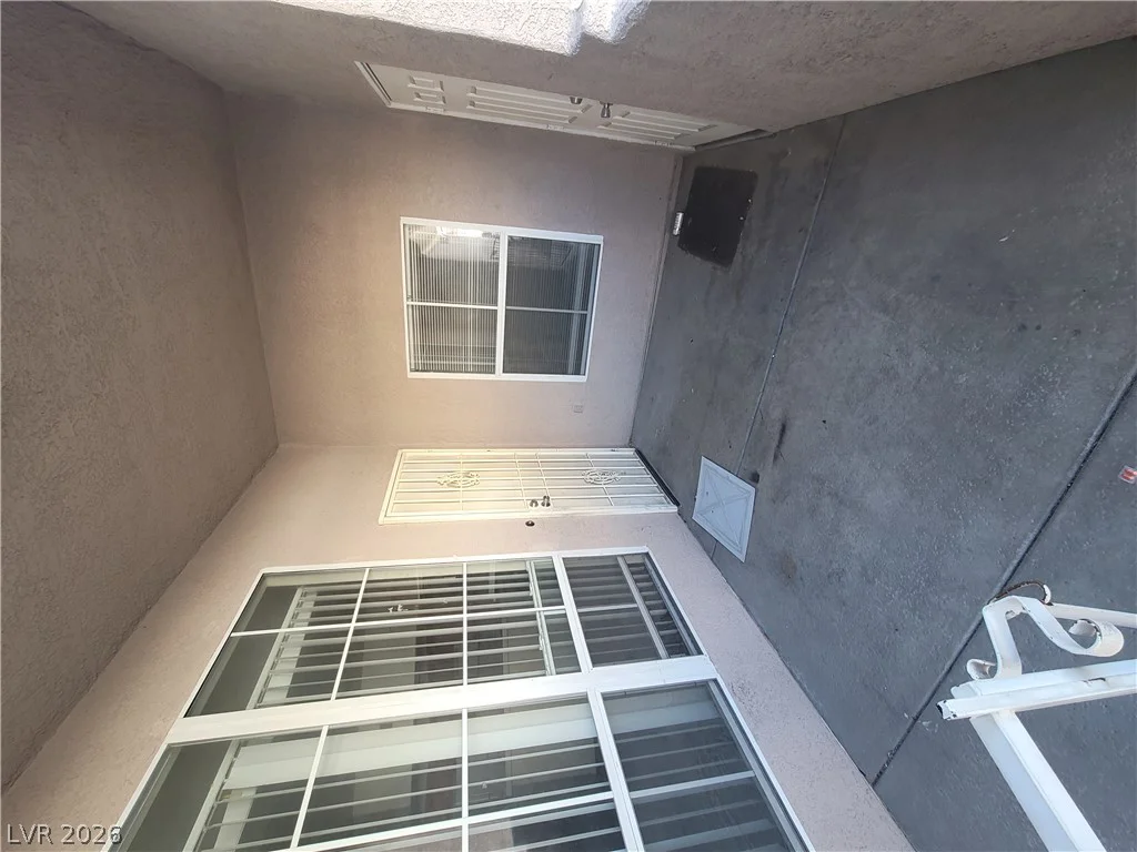 6701 Cobre Azul, Las Vegas, NV 89108