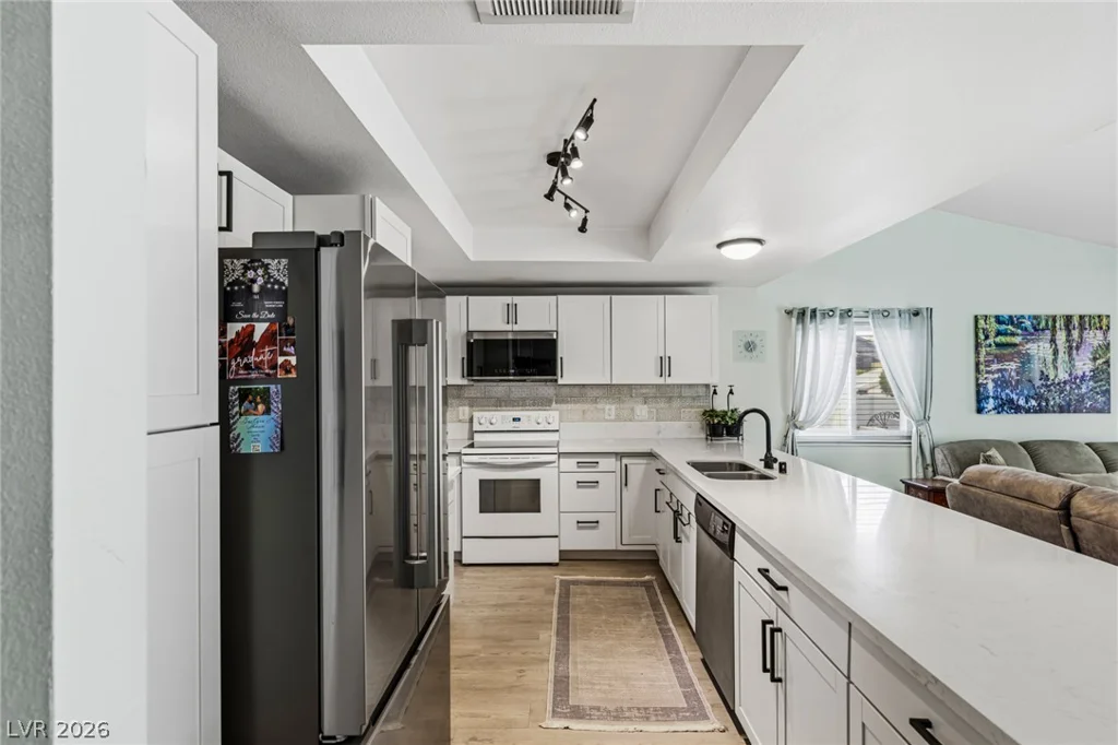 4476 Sunny Dunes, Las Vegas, NV 89121