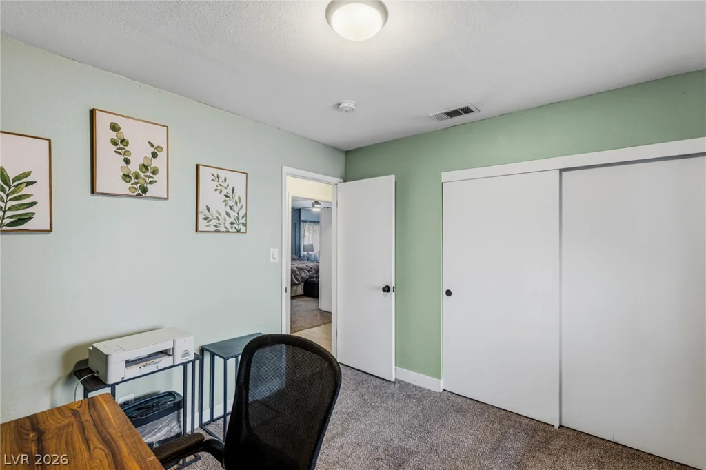 4476 Sunny Dunes, Las Vegas, NV 89121