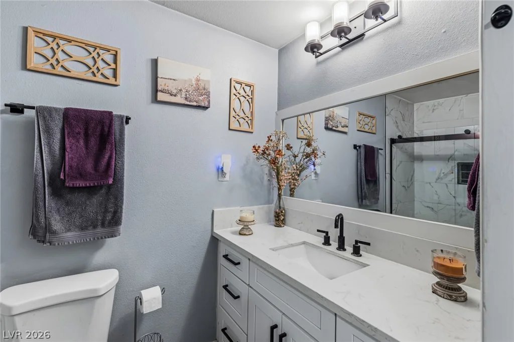 4476 Sunny Dunes, Las Vegas, NV 89121