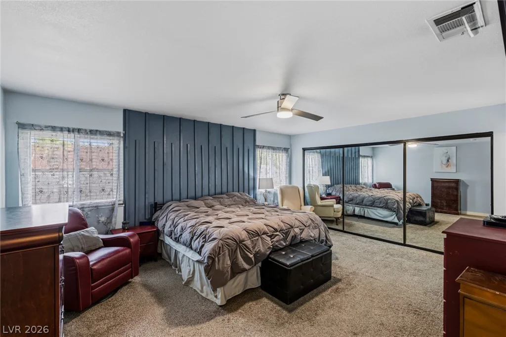 4476 Sunny Dunes, Las Vegas, NV 89121