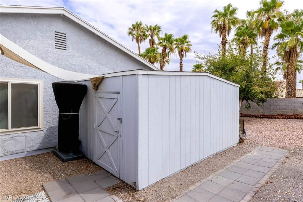 4476 Sunny Dunes, Las Vegas, NV 89121