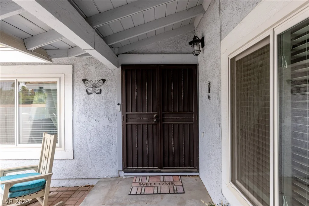 4476 Sunny Dunes, Las Vegas, NV 89121