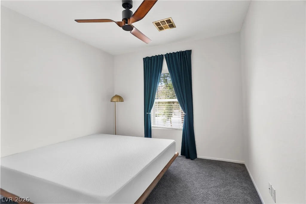 340 Larksong, Henderson, NV 89011