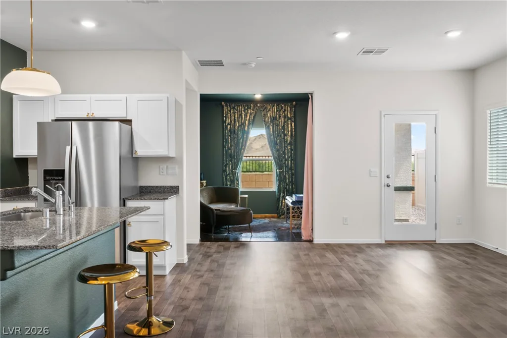 340 Larksong, Henderson, NV 89011