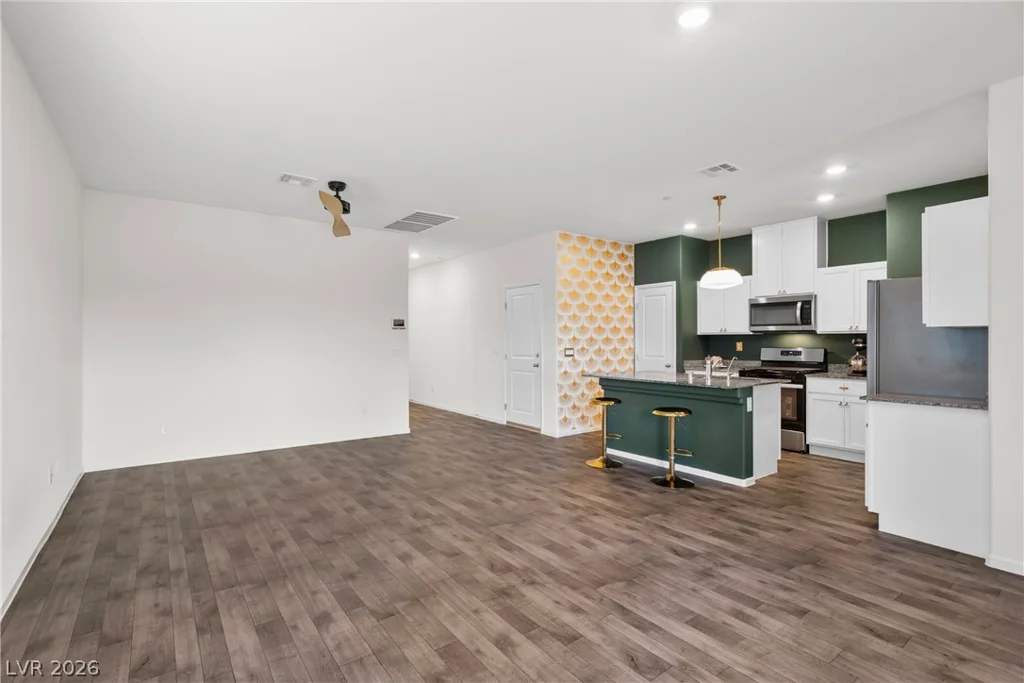340 Larksong, Henderson, NV 89011