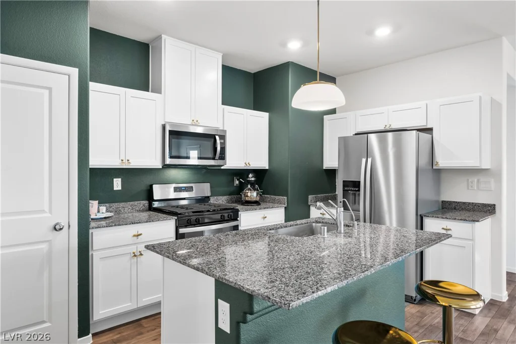 340 Larksong, Henderson, NV 89011