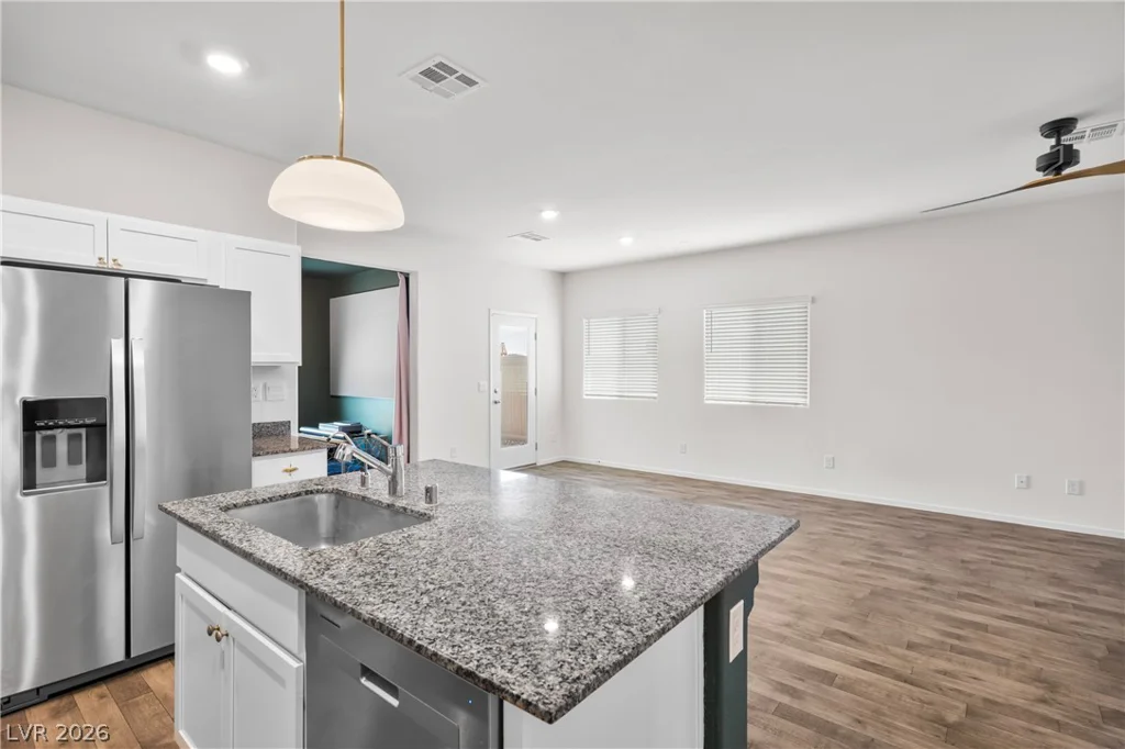 340 Larksong, Henderson, NV 89011