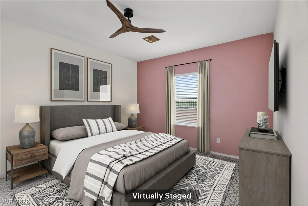 340 Larksong, Henderson, NV 89011