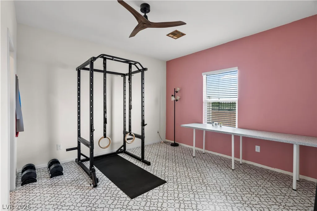 340 Larksong, Henderson, NV 89011