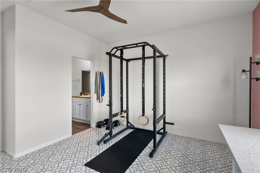 340 Larksong, Henderson, NV 89011