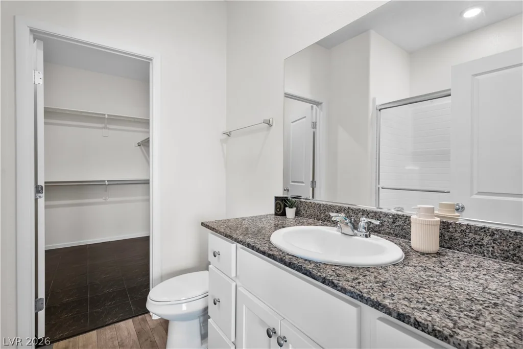 340 Larksong, Henderson, NV 89011