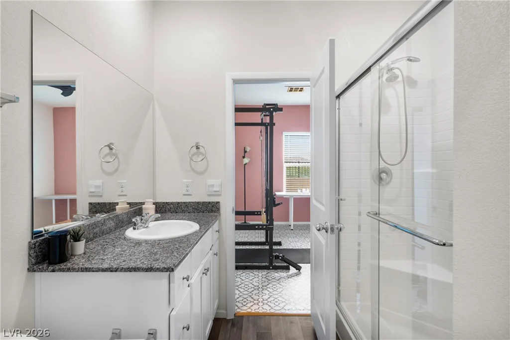 340 Larksong, Henderson, NV 89011