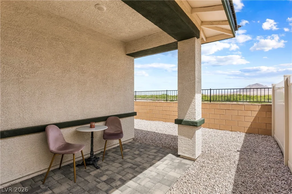 340 Larksong, Henderson, NV 89011