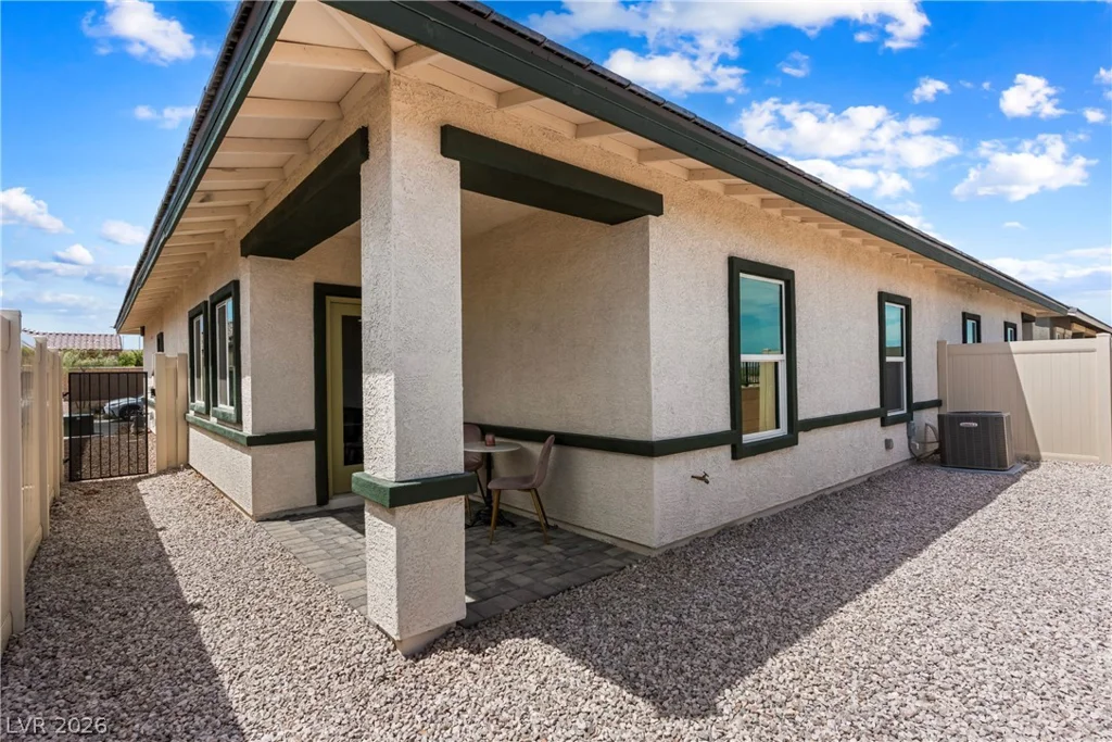 340 Larksong, Henderson, NV 89011