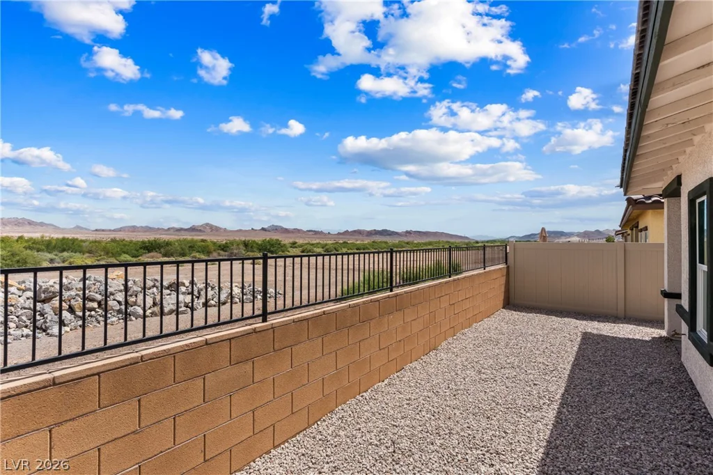 340 Larksong, Henderson, NV 89011