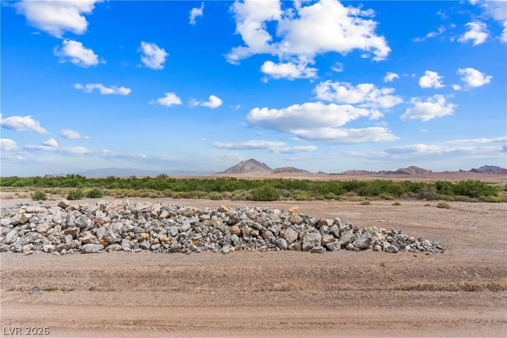340 Larksong, Henderson, NV 89011