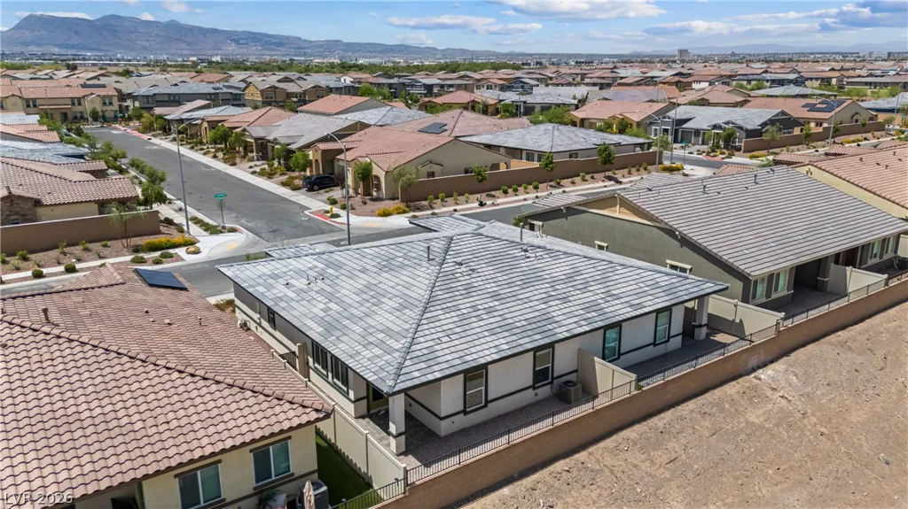340 Larksong, Henderson, NV 89011